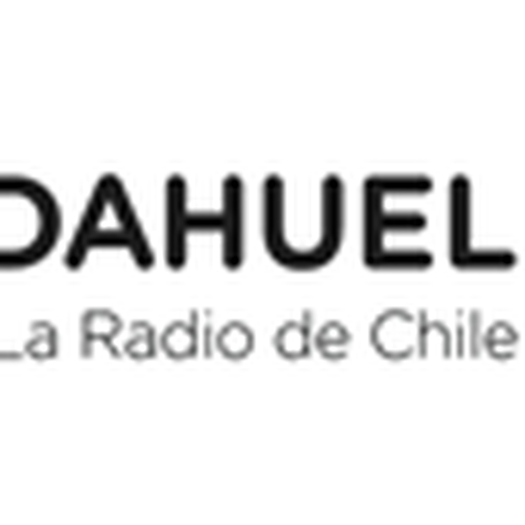 Radio Pudahuel