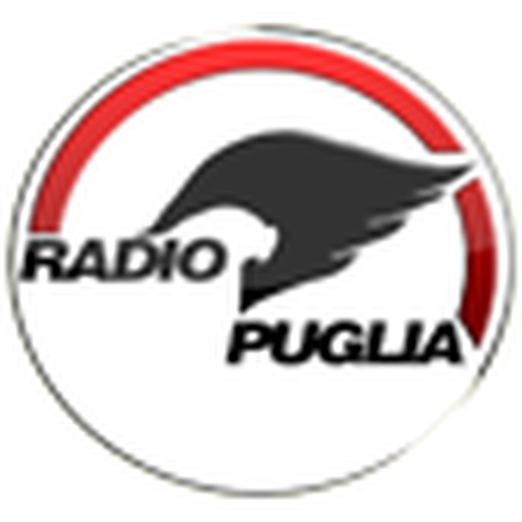 Radio Puglia