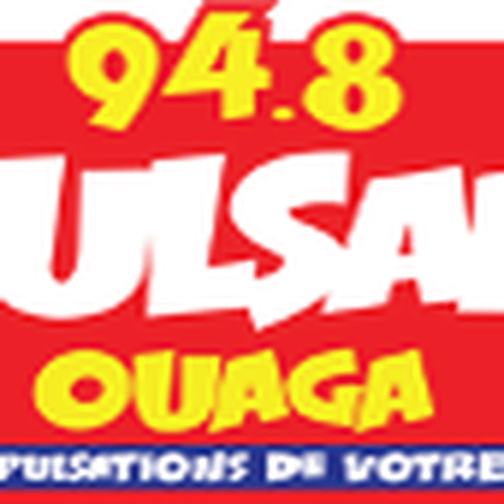 Radio Pulsar