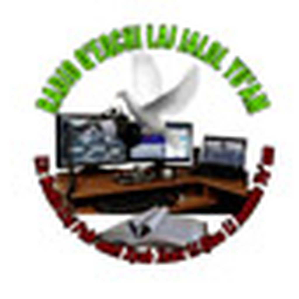 Radio Q'eqchi Laj Jalol Yu'am