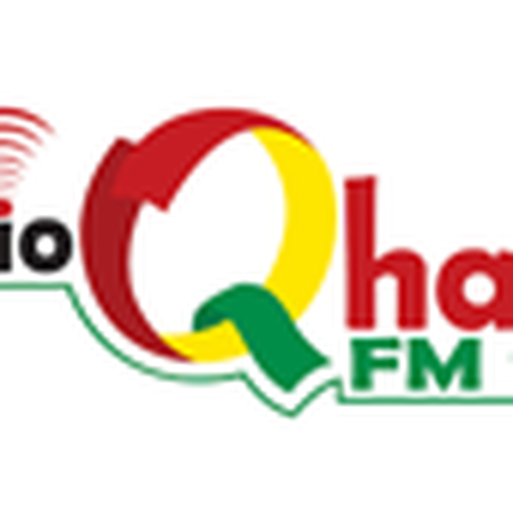 Radio Qhana