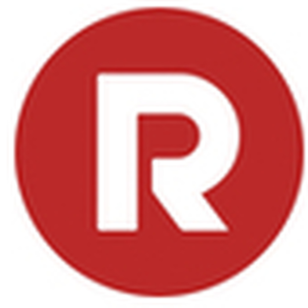 Radio R