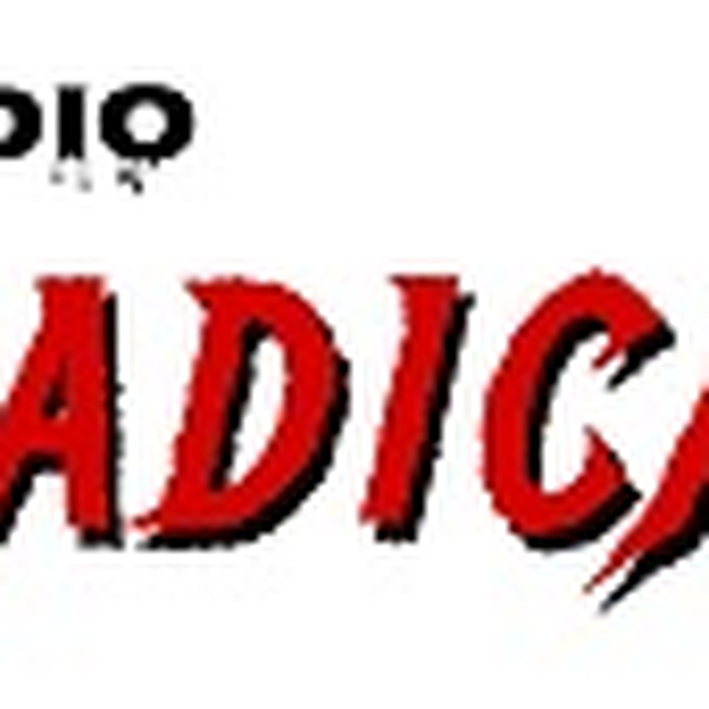 Radio Radical