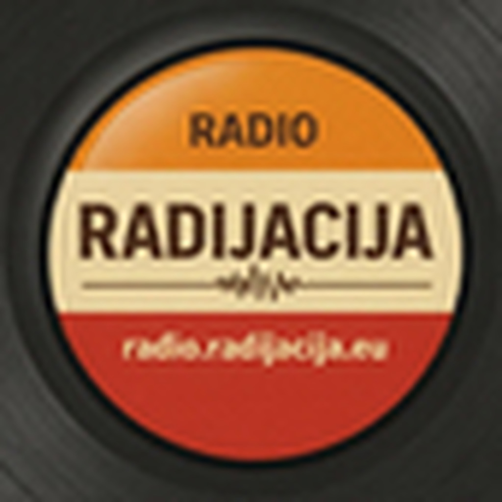Radio Radijacija