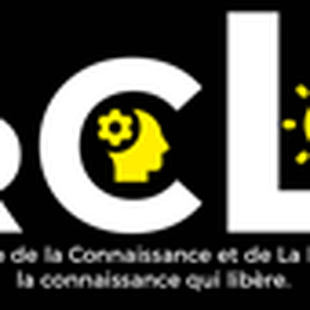 Radio RCL