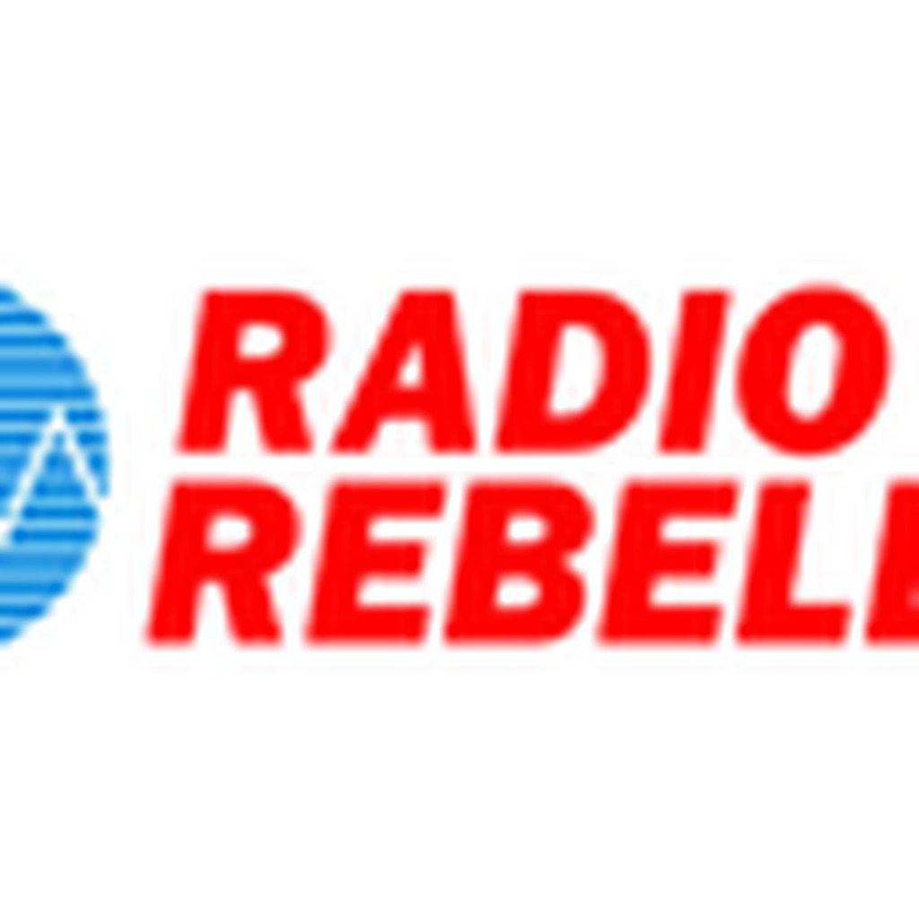 Radio Rebelde