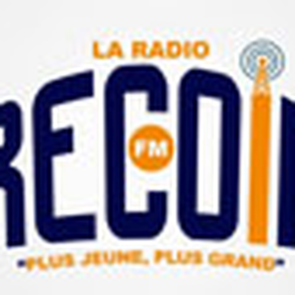 Radio recoin fm