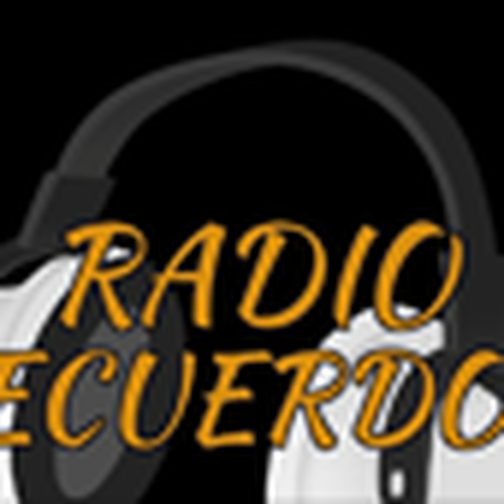 Radio Recuerdos