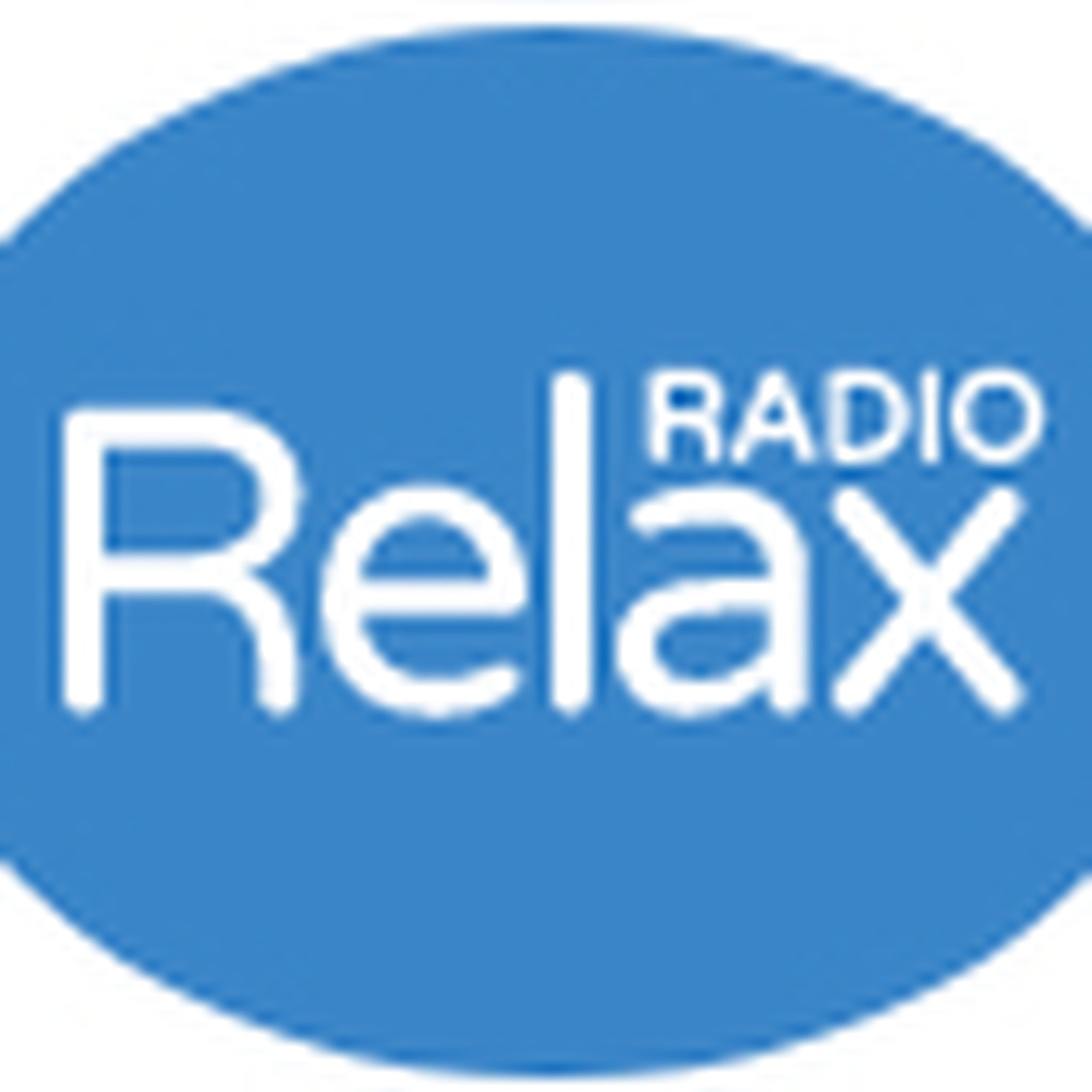 Radio Relax Funk & Soul