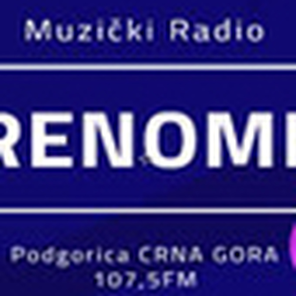 Radio Renome