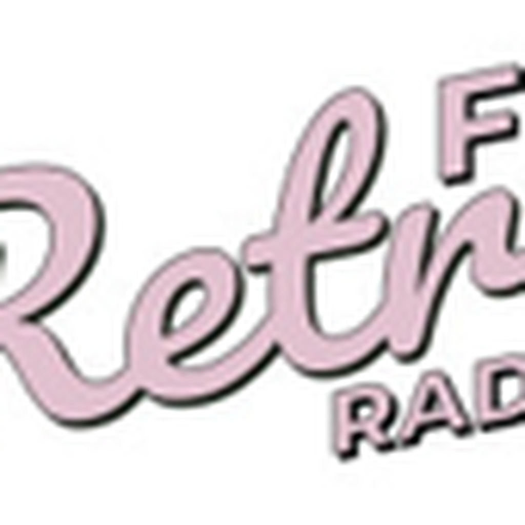 Radio Retro FM