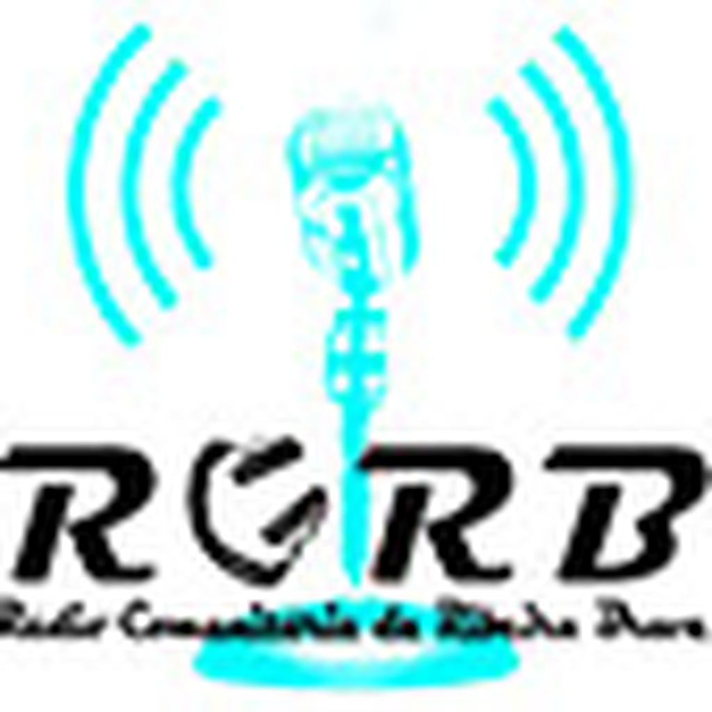 Radio Ribeira Brava
