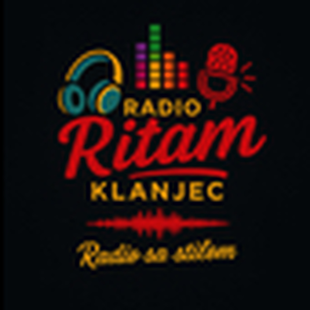 Radio Ritam Klanjec