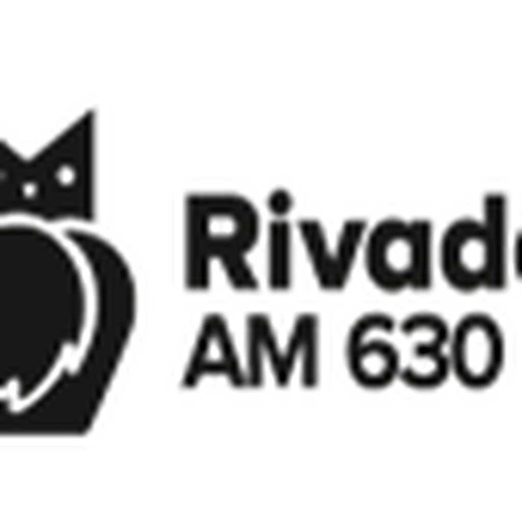 Radio Rivadavia AM630