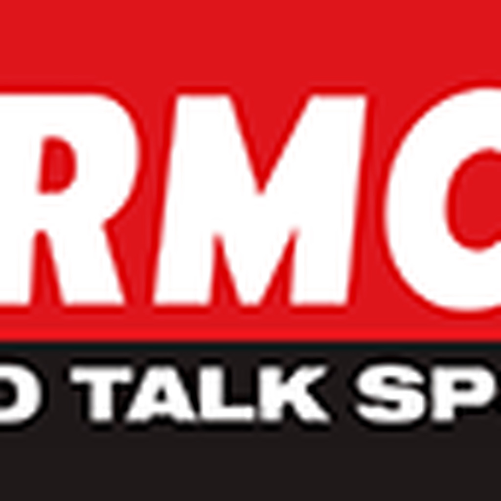 Radio RMC