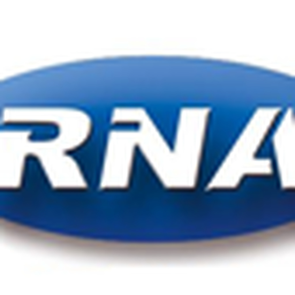 Radio RNA