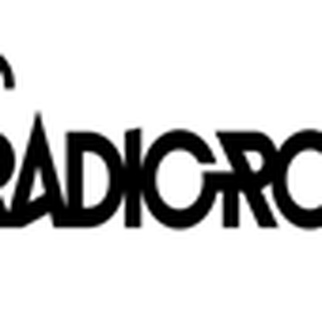 Radio Rock