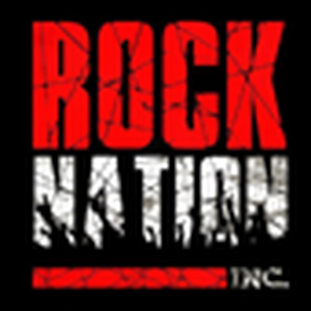 Radio Rock Nation