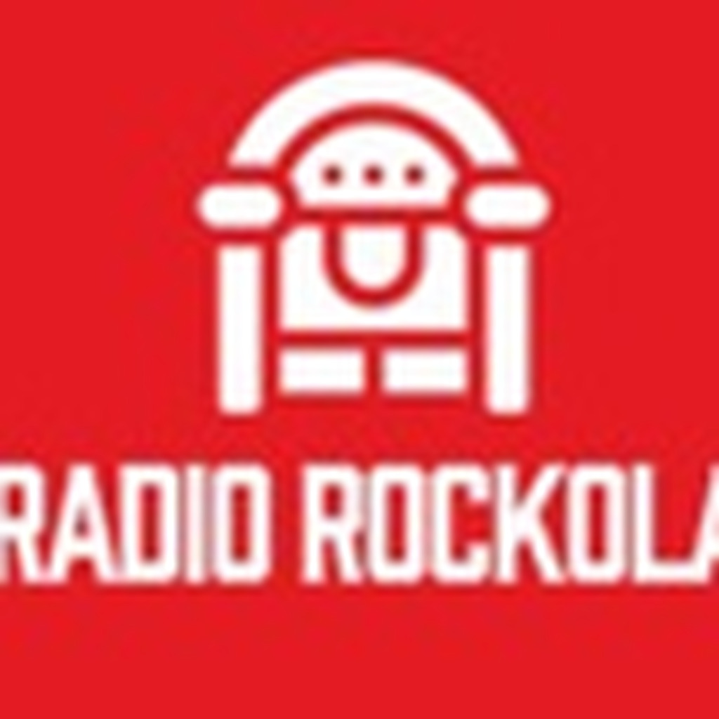 Radio Rockola
