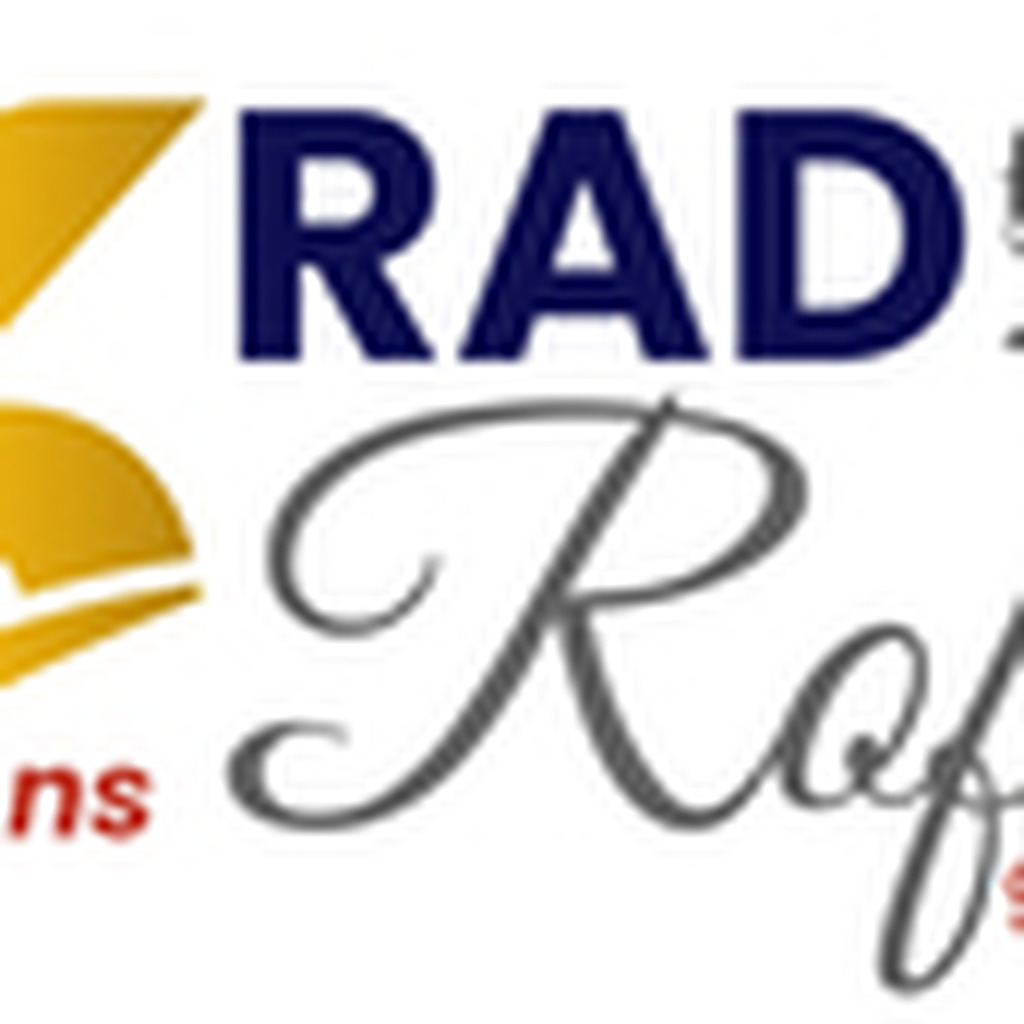 Radio ROFIA