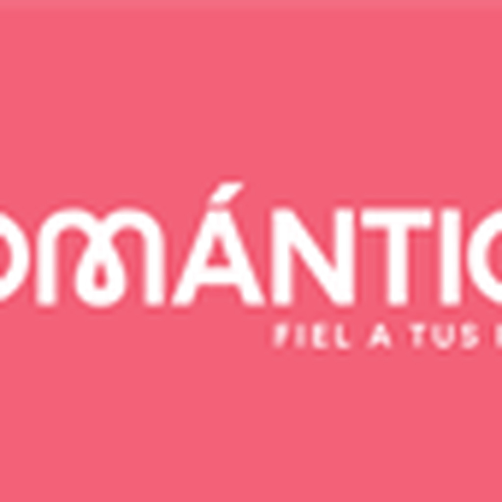 Radio Romantica