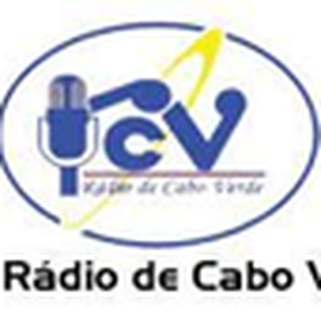 Radio RTC Cabo Verde