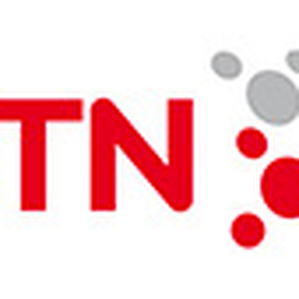 Radio RTN