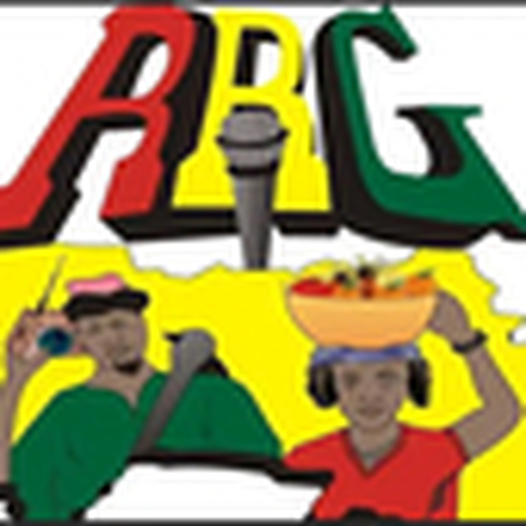 Radio Rurale Kindia