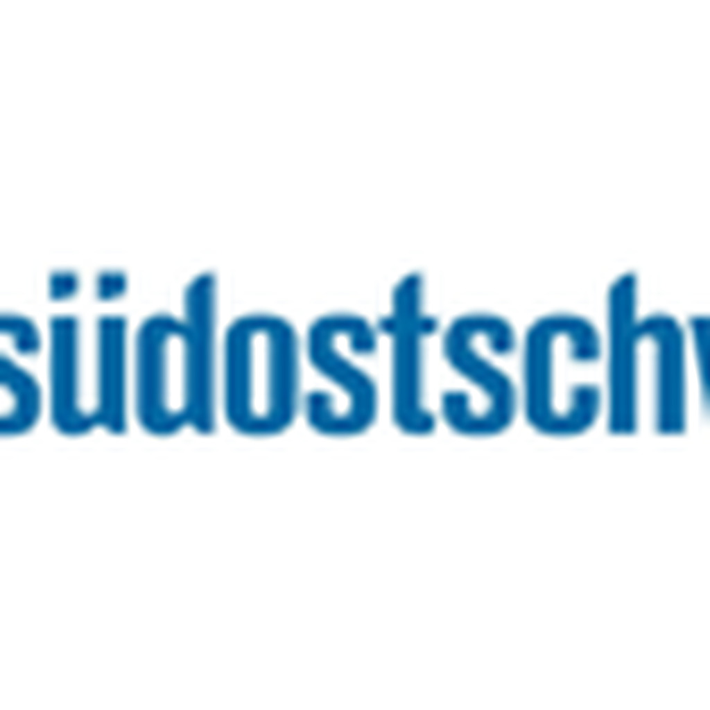 Radio Südostschweiz