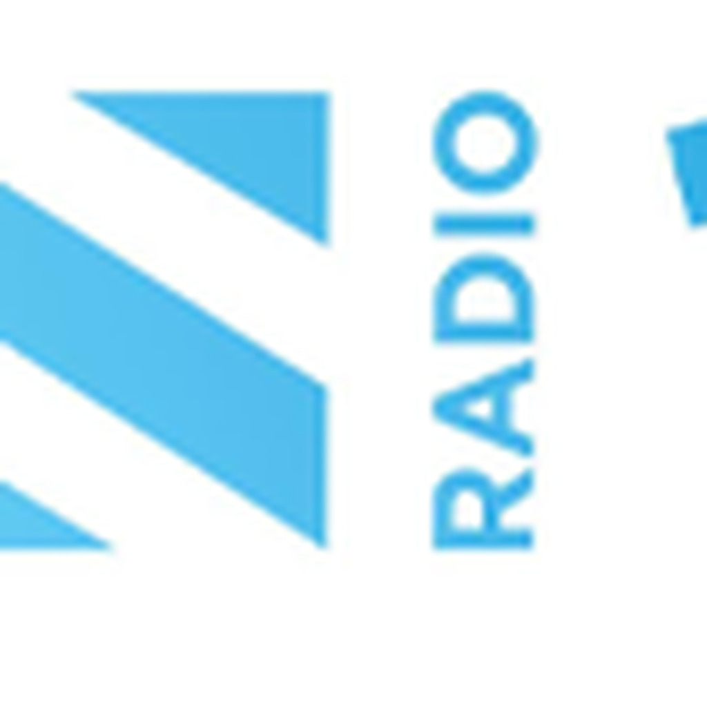 Radio S1