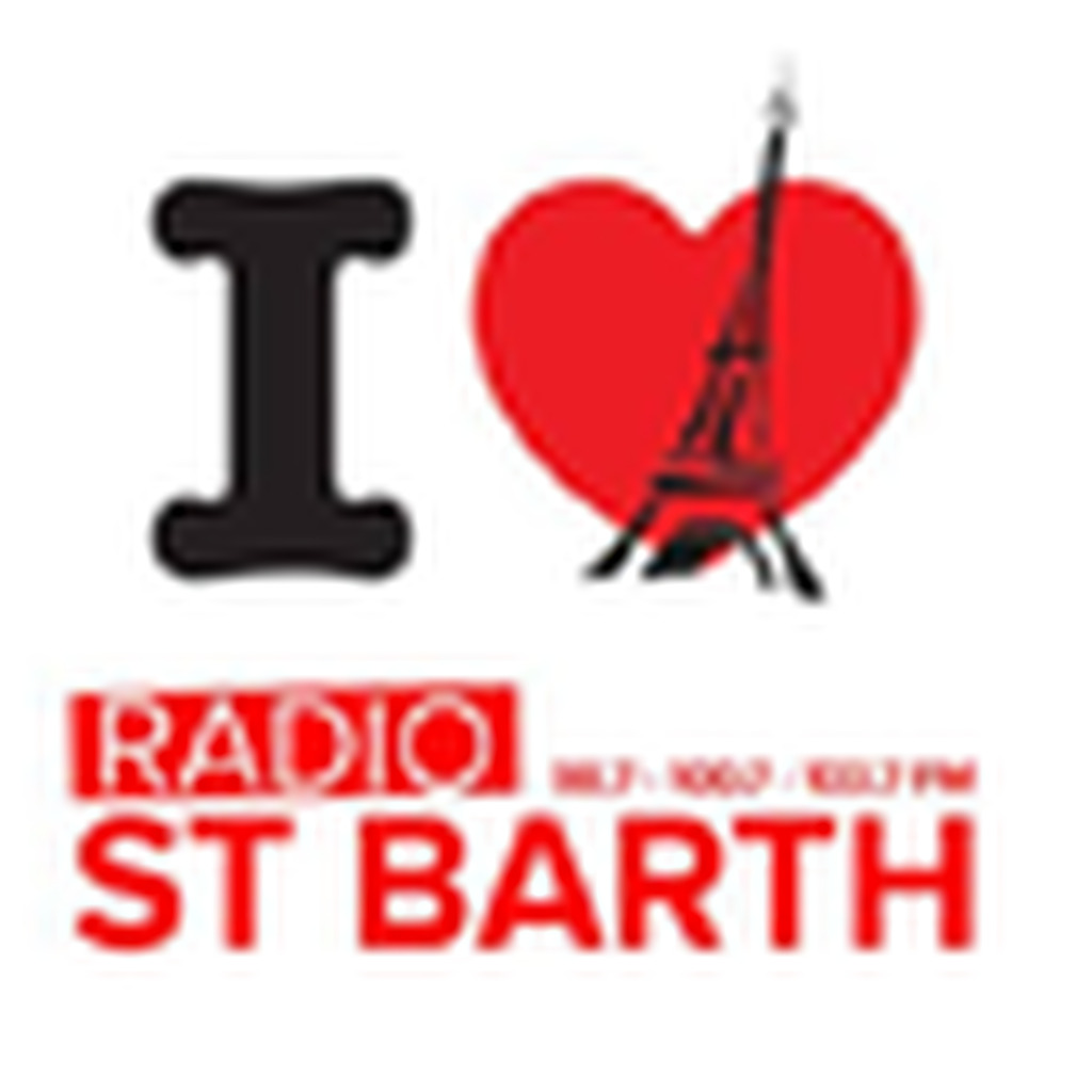 Radio Saint-Barth