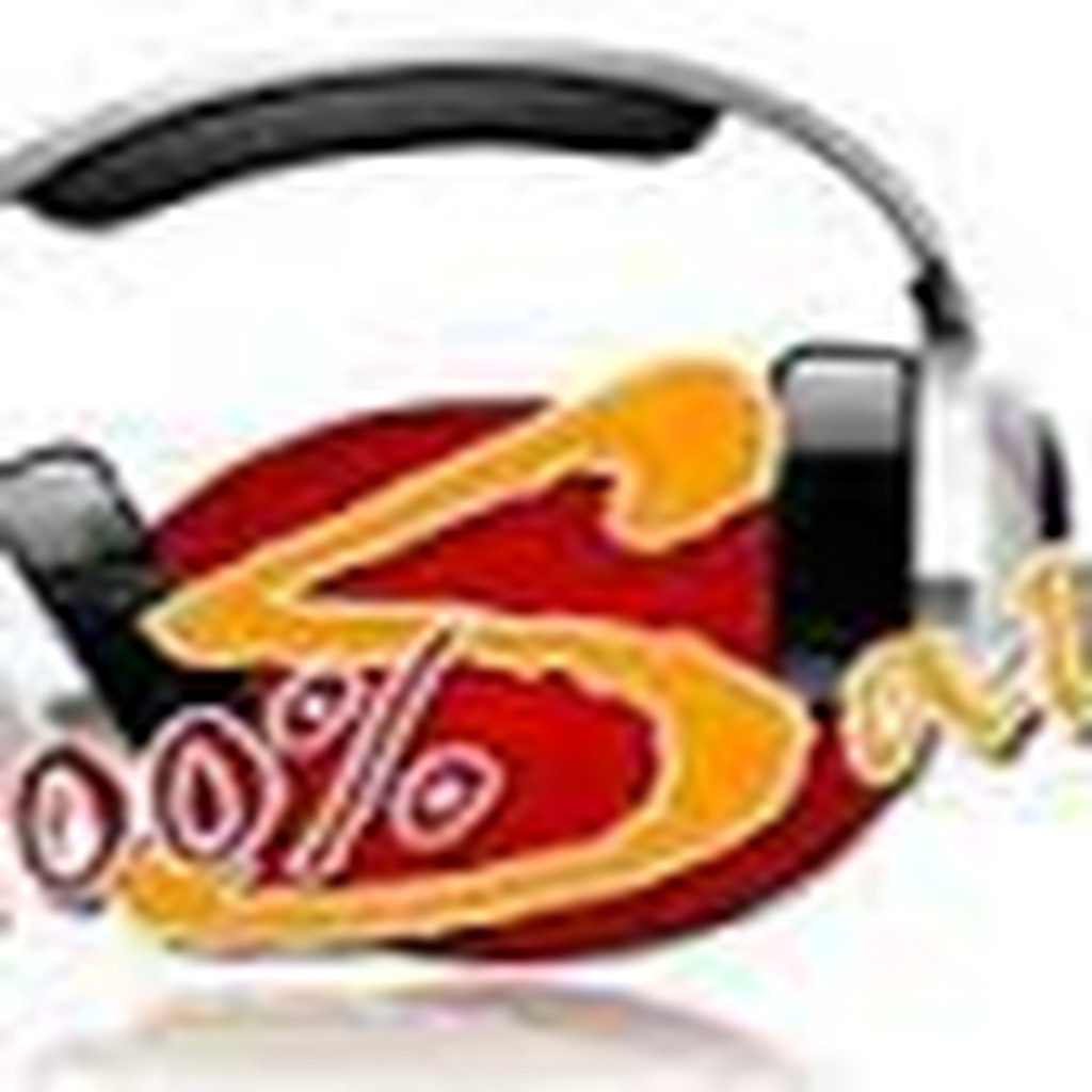 Radio Salsa