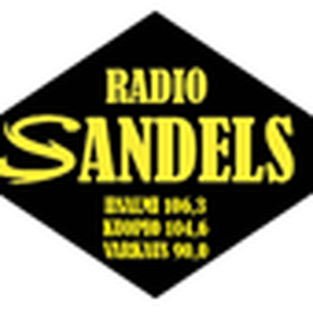 Radio Sandels