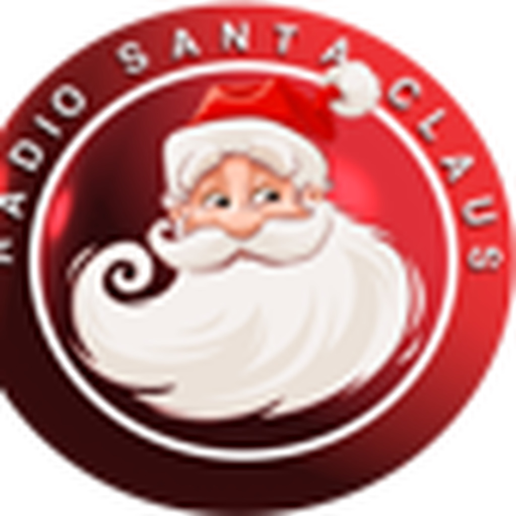 Radio Santa Claus