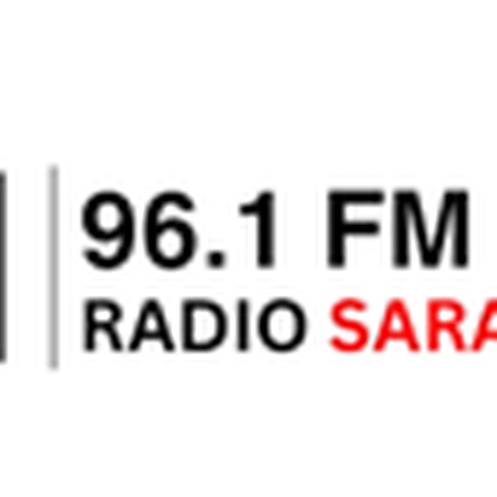 Radio Saranda 96.1 FM