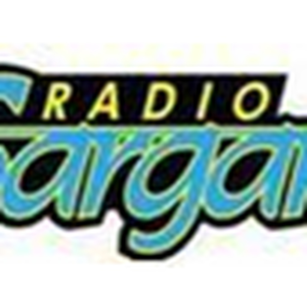 Radio Sargam