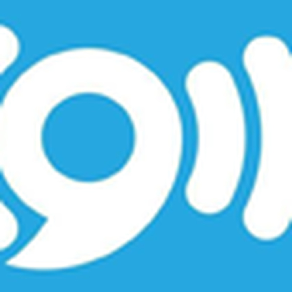 Radio Sawa Jordan