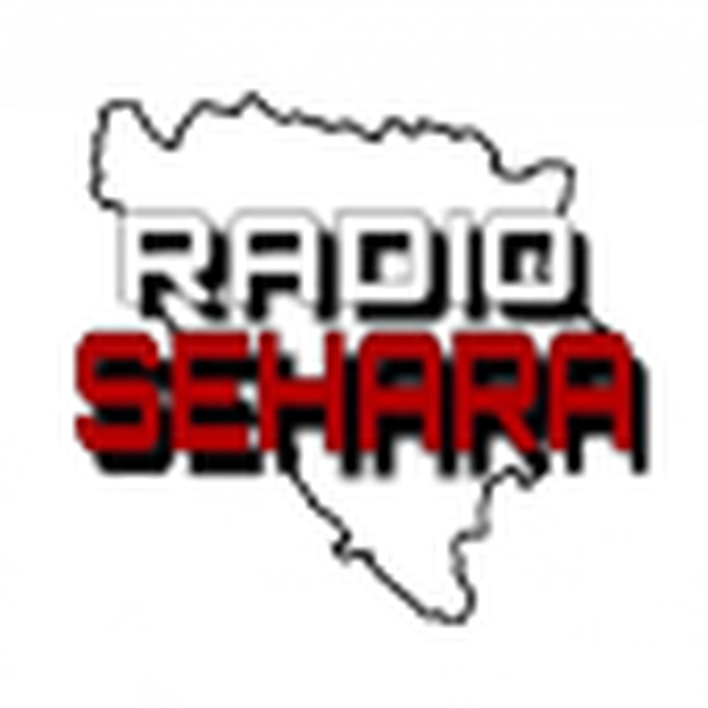 Radio Sehara