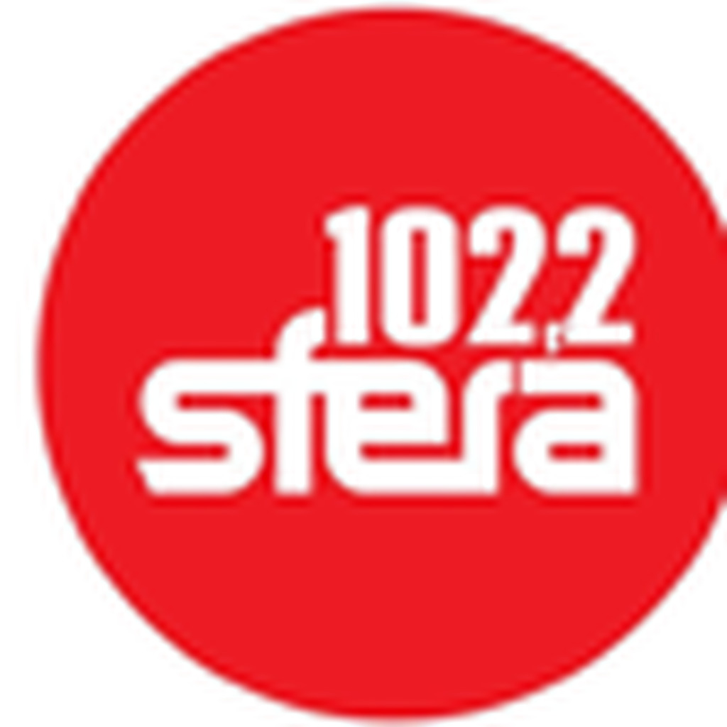 Radio Sfera