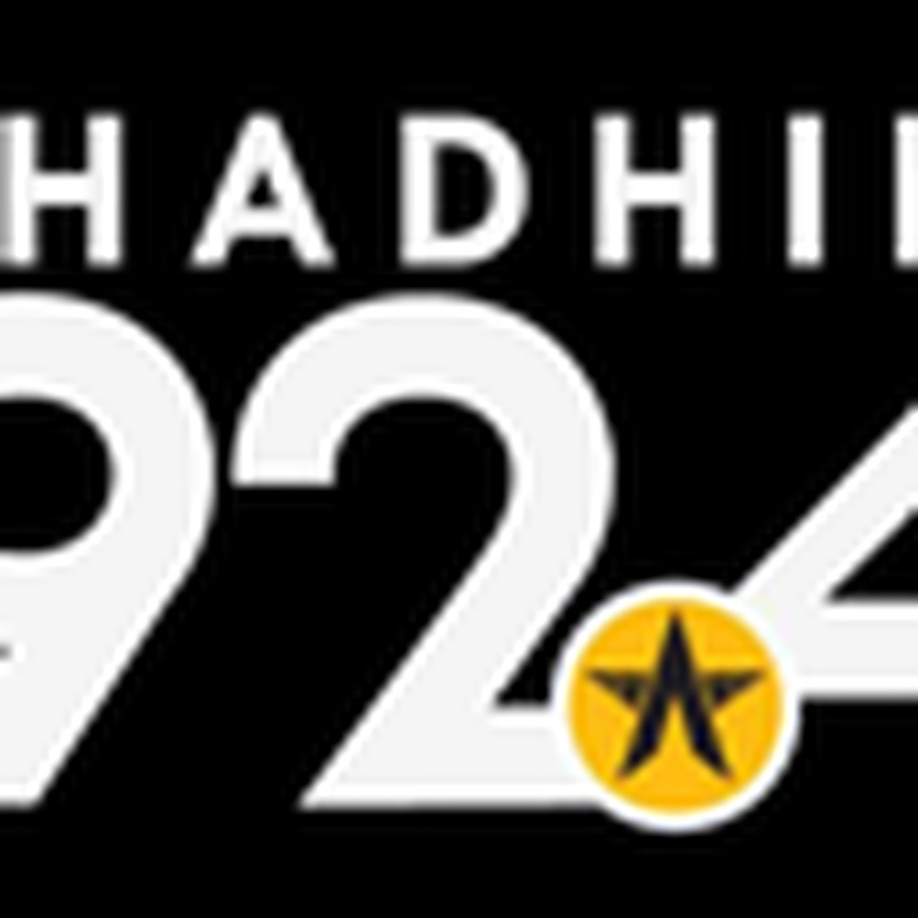 Radio Shadhin