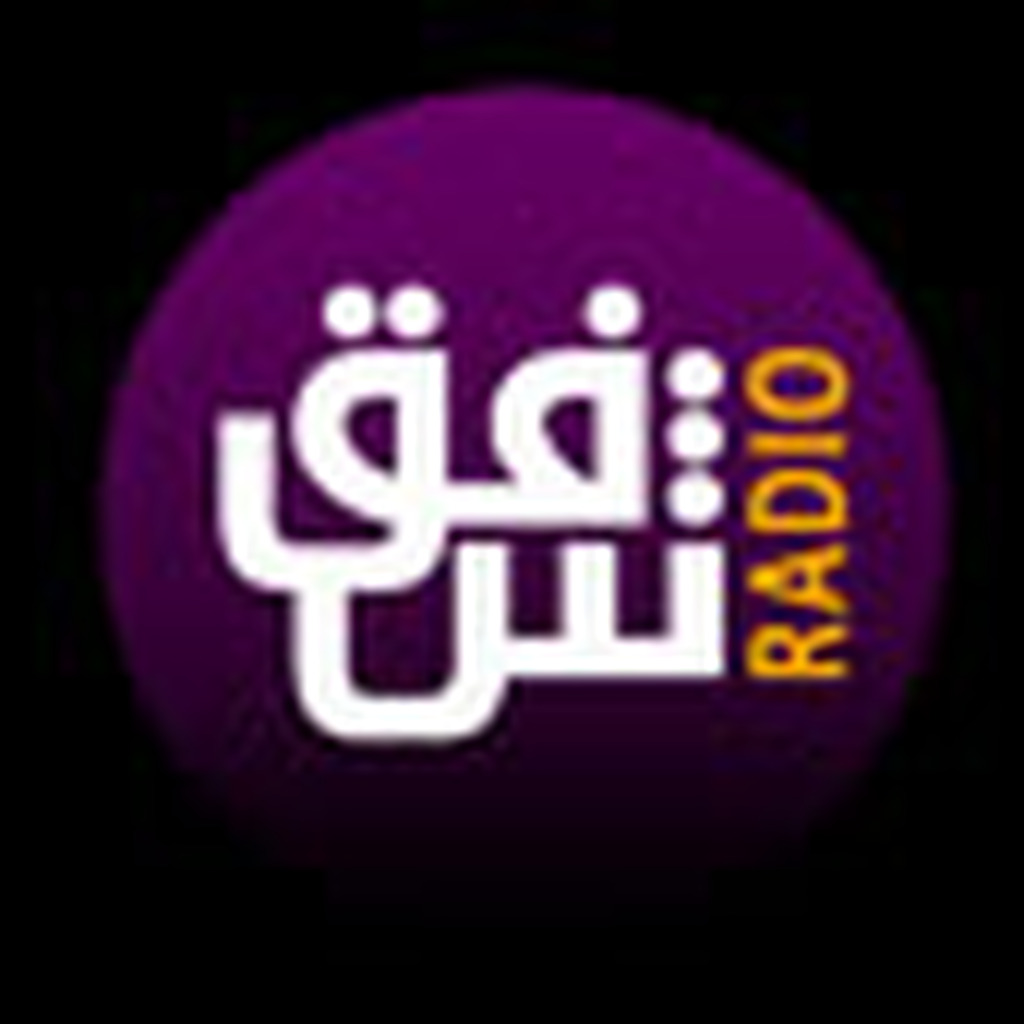 Radio Shafaq