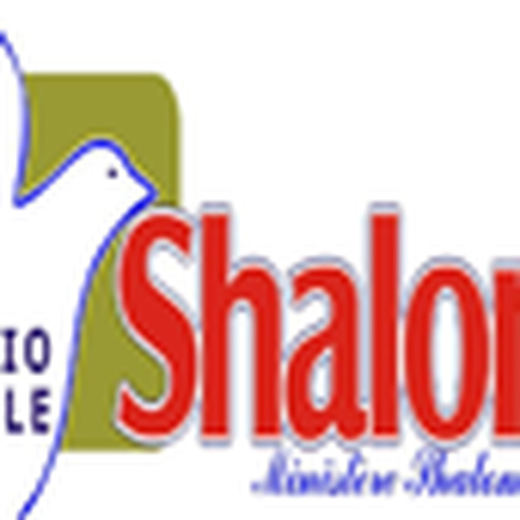 Radio Shalom Haiti
