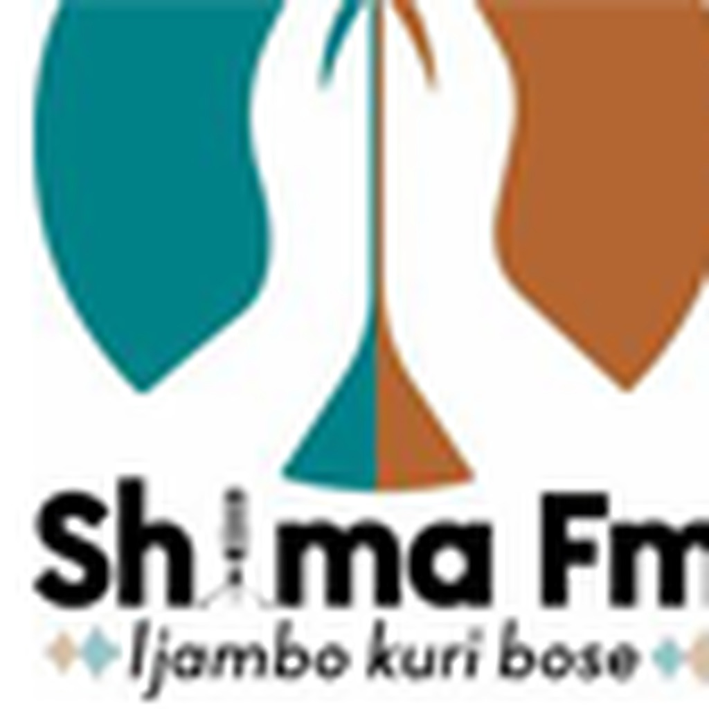 Radio Shima FM