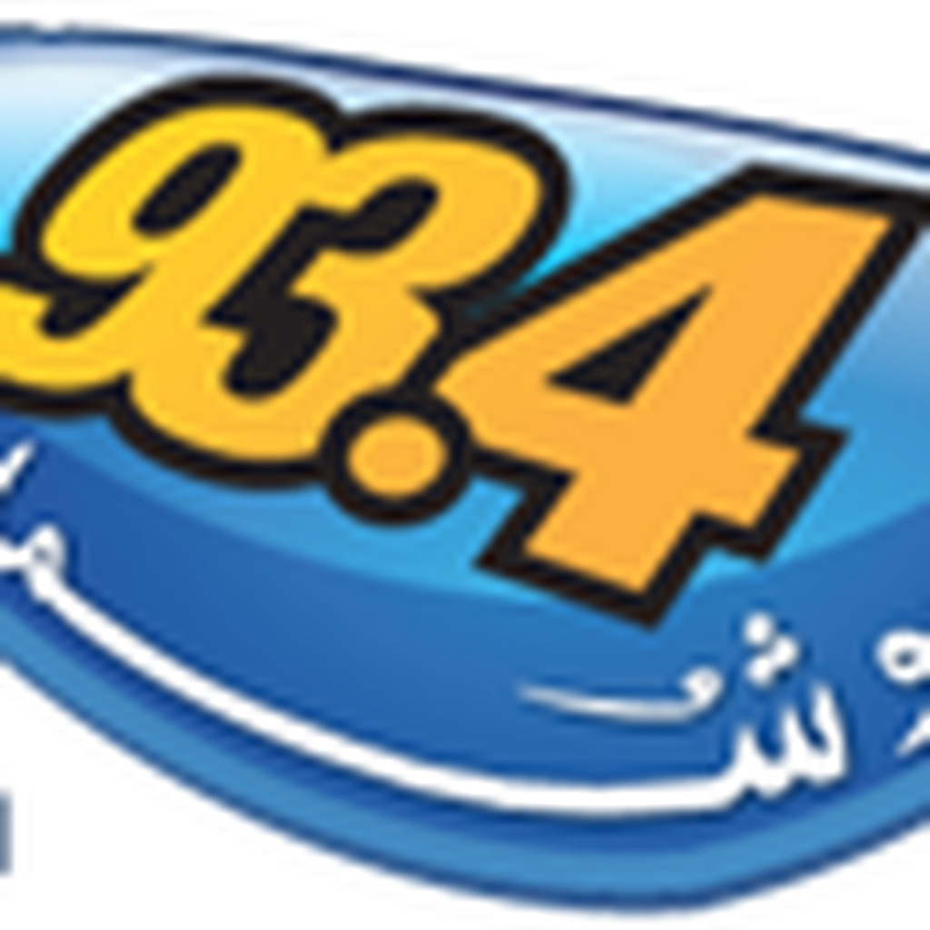 Radio Shoma