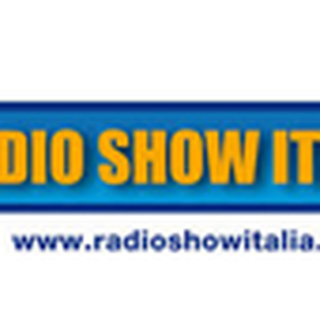 Radio Show Italia