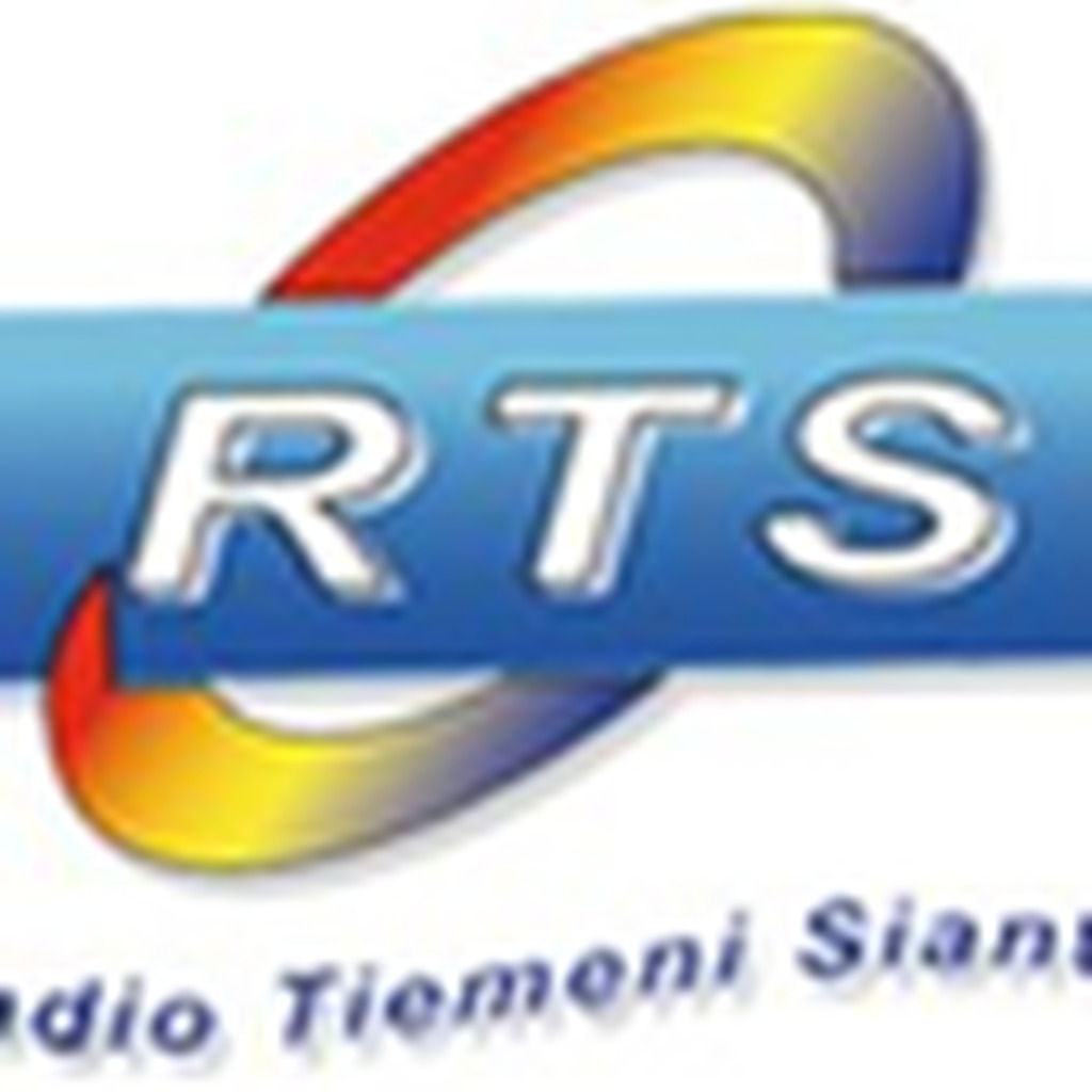 RADIO SIANTOU STATION DE BAFANG 90.5