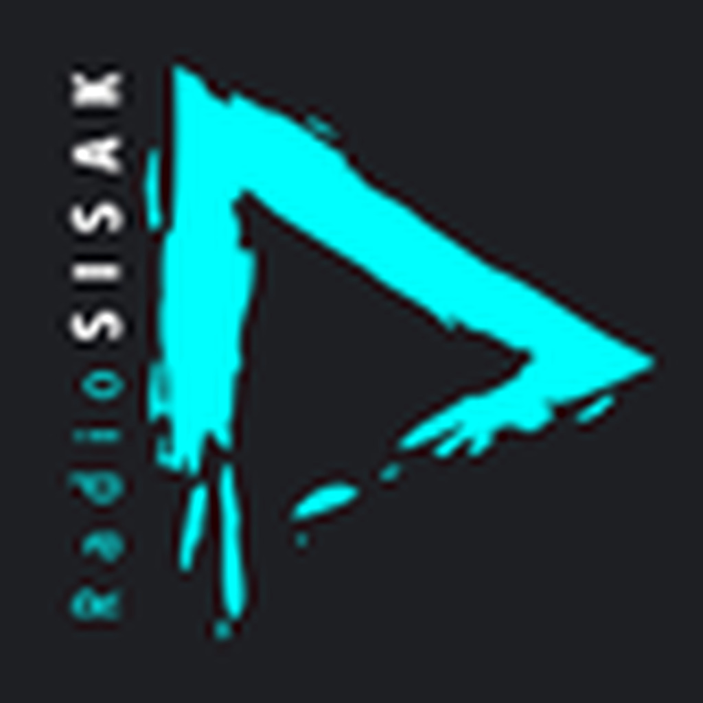 Radio Sisak