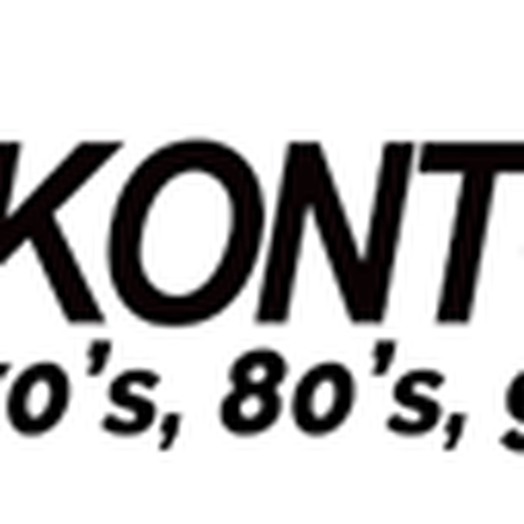 Radio Skonto ‘70 ‘80 ‘90