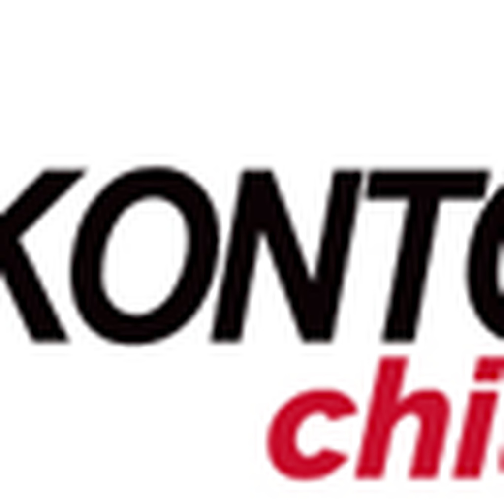 Radio Skonto chill