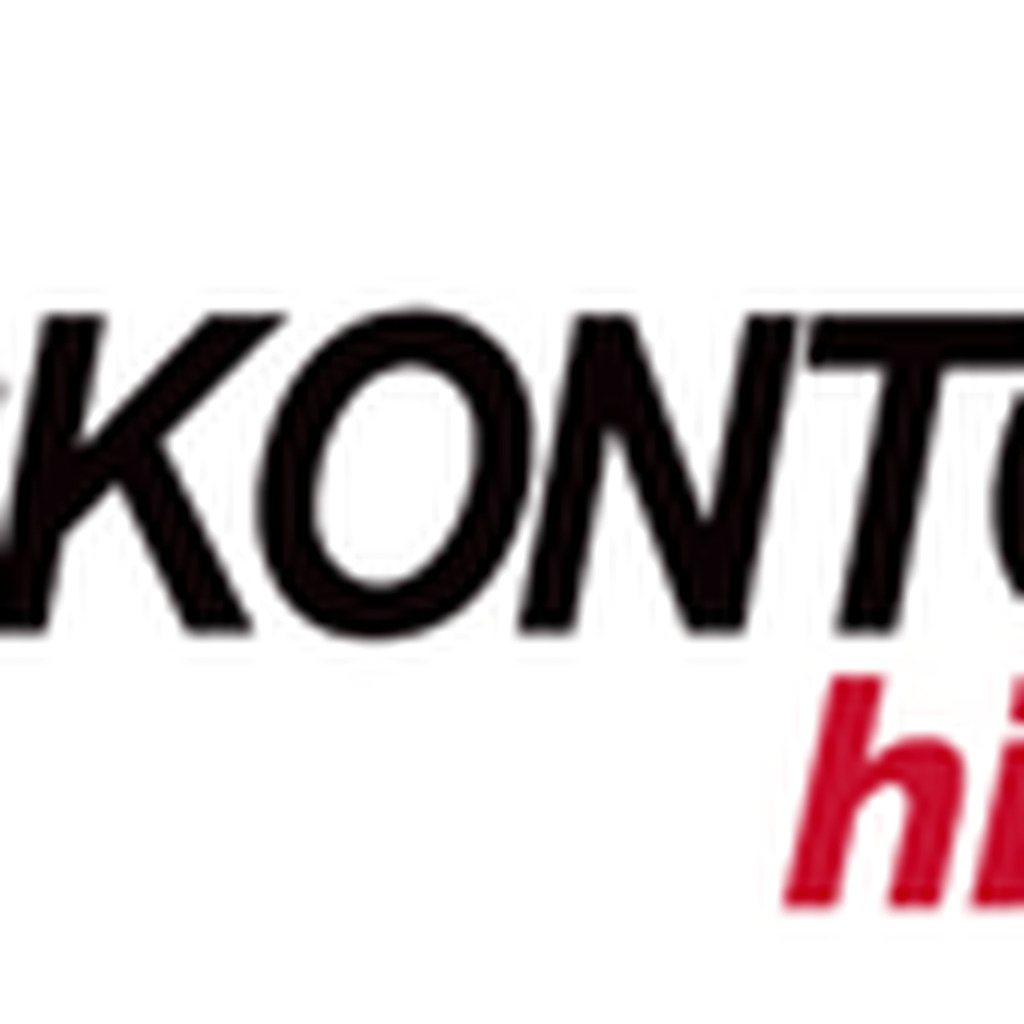 Radio Skonto hiti